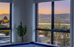 17 Tamar Rise, Riverside, Tas 7250