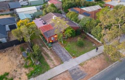 54 Beenyup Road, Byford, WA 6122