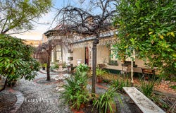 960 Glen Huntly Road, Caulfield South, Vic 3162