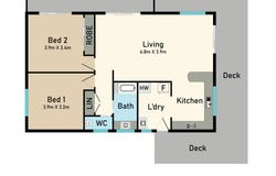 5174 Taylors Arm Road, Thumb Creek, NSW 2447