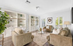18 Fairlawn Avenue, Turramurra, NSW 2074