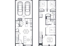 Lot 34614 Azalea Walk, Kalkallo, Vic 3064