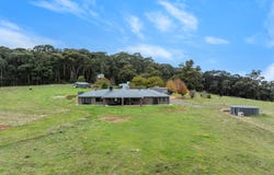 129 Jackas Lane, Kithbrook, Vic 3666