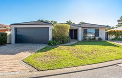 9 Piombino View, Secret Harbour, WA 6173