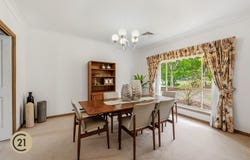 2/45 Purchase Road, Cherrybrook, NSW 2126