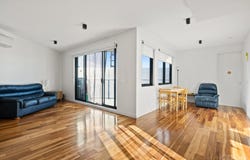 29/68-82 Graham Road, Highett, Vic 3190
