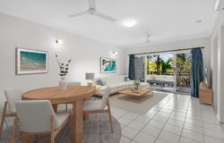 4/152-154 Mcleod Street, Cairns North, Qld 4870