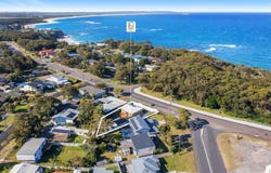 35 Bungary Road, Norah Head, NSW 2263