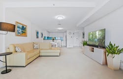 1213/2A Help Street, Chatswood, NSW 2067