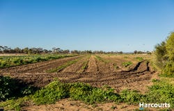 505 Old Port Wakefield Road, Two Wells, SA 5501
