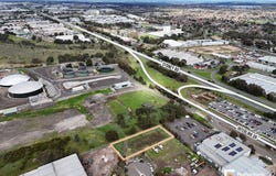 38 Export Road, Craigieburn, Vic 3064