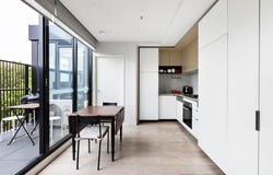 210/5-7 Nepean Highway, Elsternwick, Vic 3185