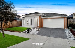 8 Trapani Street, Clyde, Vic 3978