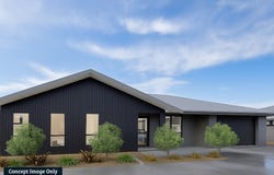 1-6/42 Cromwell Street, Perth, Tas 7300