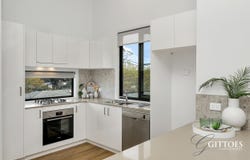 121 Victoria Street, East Gosford, NSW 2250