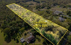 196-202 Rosia Road, Park Ridge, Qld 4125