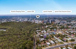 47 Park Street, Ipswich, Qld 4305