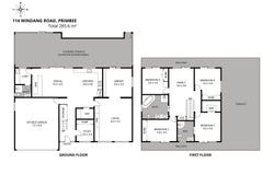114 Windang Road, Primbee, NSW 2502