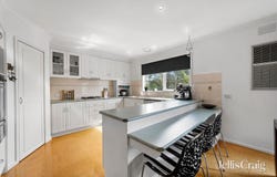 4 Judith Court, Vermont South, Vic 3133