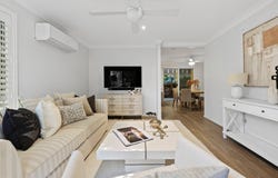 7/20 Hunter Street, Manly West, Qld 4179