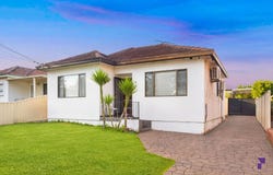 9 Lloyd Avenue, Yagoona, NSW 2199