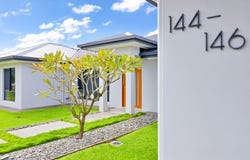144-146 Catalano Access, Goldsborough, Qld 4865