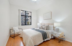 3204/90 Belmore Street, Ryde, NSW 2112