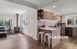 24 St Georges Rd, St Georges Basin, NSW 2540