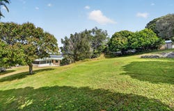 34-36 PARVIEW Drive, Craignish, Qld 4655