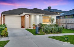 8 Palermo Street, Clyde, Vic 3978