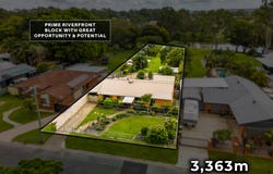 43 Mercury Drive, Bethania, Qld 4205