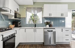 3/2 England Street, Brighton-Le-Sands, NSW 2216