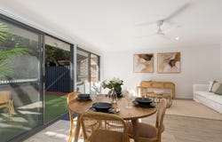 10/8 Tiffany Close, Robina, Qld 4226