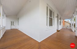 46 Rowan Street, Bendigo, Vic 3550