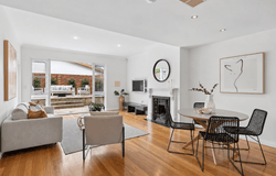 31 Raphael Street, Subiaco, WA 6008