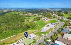 26 Evergreen View, Bilambil Heights, NSW 2486