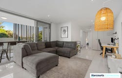 7/75 Sutton Street, Redcliffe, Qld 4020