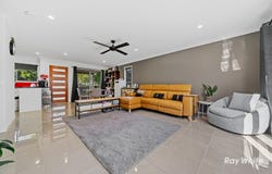 69/85 Nottingham Road, Calamvale, Qld 4116