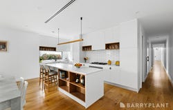 82 Evell Street, Glenroy, Vic 3046