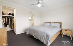 1&2/9 Reginald Drive, Kootingal, NSW 2352