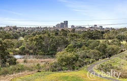 207/54 La Scala Avenue, Maribyrnong, Vic 3032