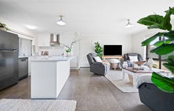 1/22 Gordon Street, Mount Gambier, SA 5290