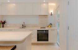 14 Chapel Street, Darlinghurst, NSW 2010