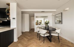 5/4-6 Hamilton Street, Rose Bay, NSW 2029