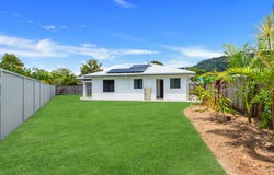 7 Forest Glen Road, Mossman, Qld 4873