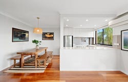 7/98-100 Alison Road, Randwick, NSW 2031
