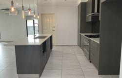 X Stearman Court, Zuccoli, NT 0832