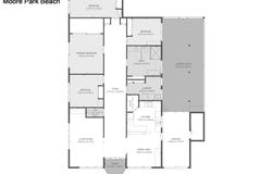 7 Orchid Drive, Moore Park Beach, Qld 4670