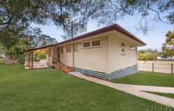 54 Flinders Drive, Leichhardt, Qld 4305