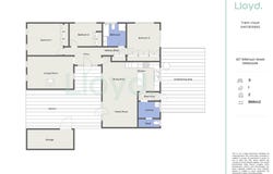 427 Wilkinson Street, Deniliquin, NSW 2710